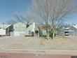 1113 e wells st, stamford,  TX 79553