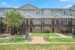 1725 harvey mitchell pkwy s #2123, college station,  TX 77840