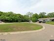 904 kaymar ln, burnsville,  MN 55306