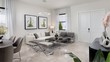  miramar,  FL 33029
