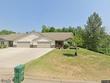 1106 butternut ave # 1
                                ,Unit # 1, duluth,  MN 55811