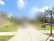  brooksville,  FL 34602
