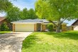 2407 sycamore ave, mission,  TX 78574
