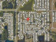  ellenton,  FL 34222