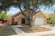 1614 iowa st, mission,  TX 78572