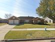  richmond,  TX 77469