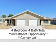 939 & 941 west morgan street, bolivar,  MO 65613