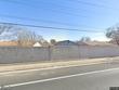 11000 anderson mill rd #9
                                ,Unit Unit 9, austin,  TX 78750