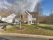  indian trail,  NC 28079