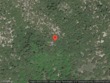 sierra city,  CA 96125