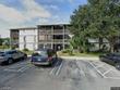  gainesville,  FL 32605