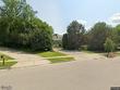 madison,  WI 53717