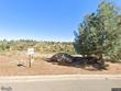  paradise,  CA 95969
