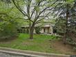 1398 summit cir, saint paul,  MN 55118