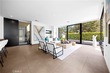  long beach,  CA 90803