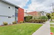  glendale,  CA 91205