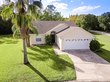  davenport,  FL 33896