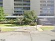 700 e 9th street 13f, little rock,  AR 72202