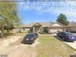  gulf breeze,  FL 32563