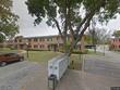  wichita falls,  TX 76309