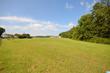 685 county road 406, cullman,  AL 35077
