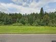 5135 highway 110, aurora,  MN 55705
