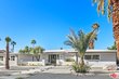  palm desert,  CA 92260