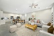 14434 tuscola cir, austin,  TX 78734