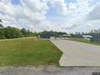 127 angelina dr, brookeland,  TX 75931