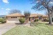 2110 selma dr, wichita falls,  TX 76306