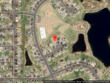 18354 dunbury cir, farmington,  MN 55024