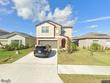  palmetto,  FL 34221