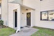 4513 carter creek pkwy #7, bryan,  TX 77802