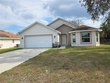  kissimmee,  FL 34759