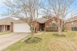 3207 broadmoor dr, bryan,  TX 77802