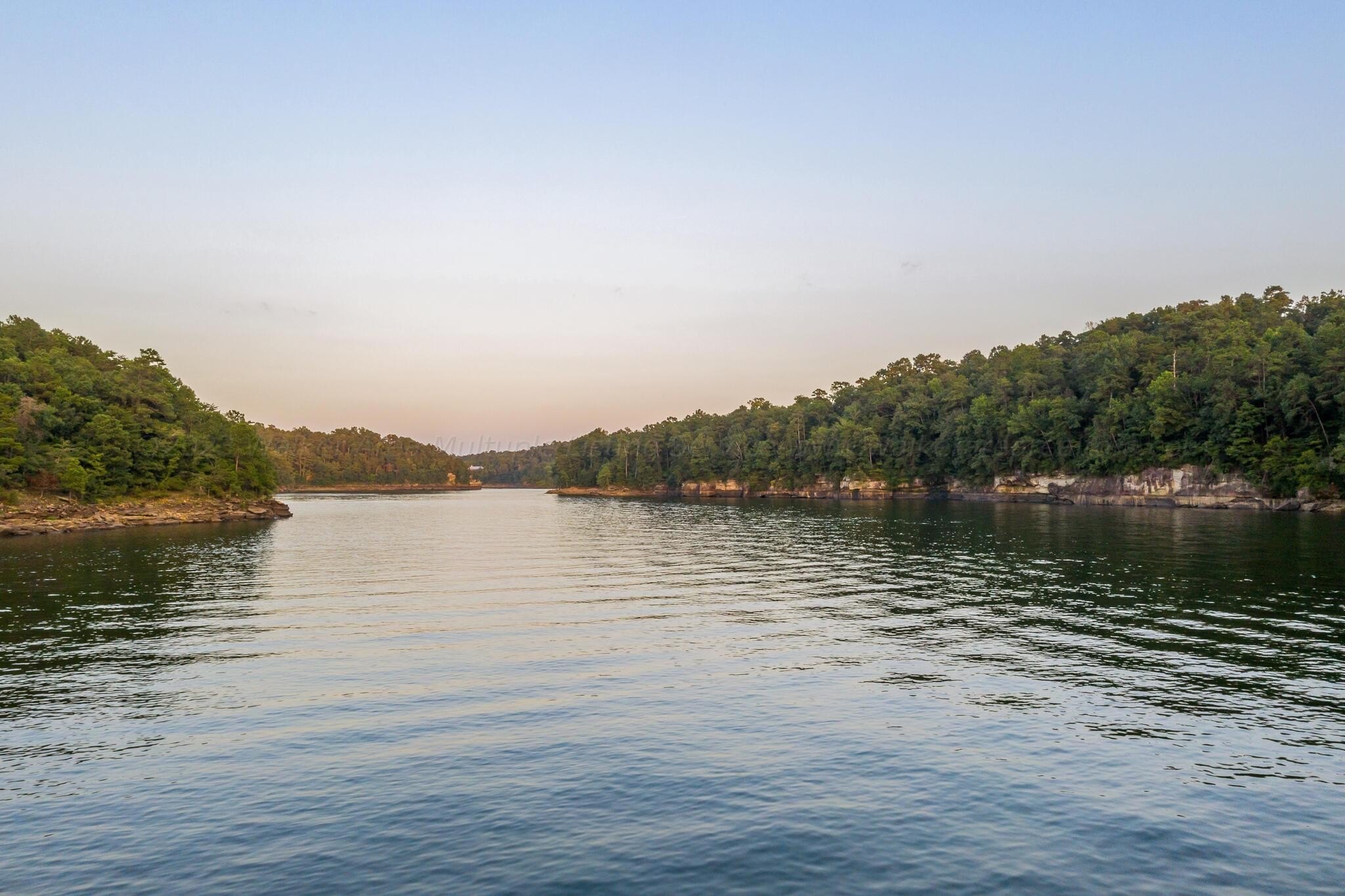 lot 57 pointe sixteen, crane hill,  AL 35053