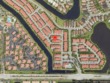  pembroke pines,  FL 33025