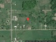  sears,  MI 49679
