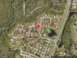  port saint lucie,  FL 34952