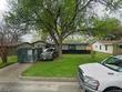 1307 yorkshire dr, austin,  TX 78723