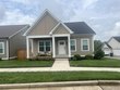  bowling green,  KY 42103