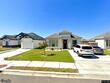 10709 n sugar bear dr, edinburg,  TX 78541