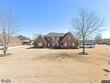 7888 shelburne ln e, southaven,  MS 38672