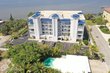  cocoa beach,  FL 32931