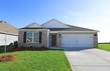 272 camden ct sw, hanceville,  AL 35077