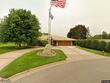 10 valley ln, hastings,  MN 55033