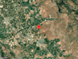  merced,  CA 95348