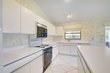  delray beach,  FL 33445