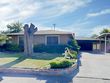 roseville,  CA 95661