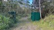  pahoa,  HI 96778